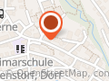 Coiffeure Haarscharf