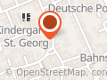 Kita Spielkiste; Kindergarteninitiative Bretzenheim e.V.