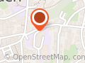 UpCreate-Baden
