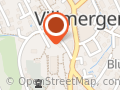 Pizzeria Villmergen & kebab & burger