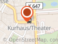 Kick-Point Wiesbaden (Kinder Karate Wiesbaden)
