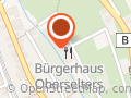 Bürgerhaus Kurselters Oberselters