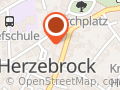 Ingenieurbüro Schmitz