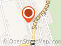 Kartenprofis.ch