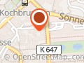 KURECK Lounge Wiesbaden