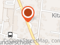 Freie Tankstelle
