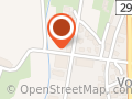 IMI Innovation Management Instruments GmbH