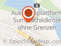 Angelsportverein e.V.