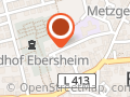Eisenacher Holger Steinmetz Steinbildhauer U. Marmorheizung