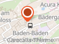 Zahnarzt Baden-Baden Dr. Lepoix und Dr. Dewaguet