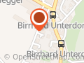 Tennis Club Brugg