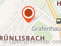 Ferienhaus Sattler