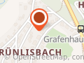 Ferienhaus Sattler