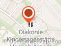 Diakonie Kindertagesstätte Hannah Arendt
