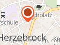 Varieté - Bäckerei Heiringhoff