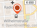 CepNet Wiesbaden