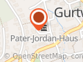 Pater-Jordan Haus