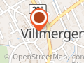 Tand?r Grill Villmergen
