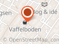 Flakam ApS
