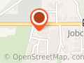 Jobcenter Landkreis Oldenburg, Standort Sandkrug