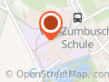 von-Zumbusch-Gesamtschule