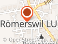 PLACE TO BE