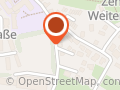 Qlex GmbH