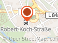 Philosophisch-Literarische Gesellschaft Baden-Baden eV
