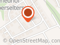 Schröder Bernd & Partner Management Consultants GmbH