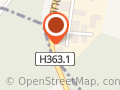 ABU GmbH