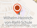 Wilhelm-Heinrich-von-Riehl Gesamtschule