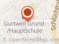 Städt. Kindergarten O. T. Gurtweil