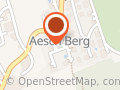 Atelier Penz, Angelika's Atelier & Accessoires