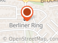 Elektro Papenfuß