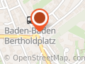 RVV Immobilien 1 GmbH