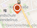 Allianz Agentur Gloeggler