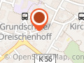 Schmeckmann C. Dipl.kfm.