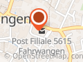 WALFRA Computer GmbH