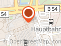 laborumzug-in-wiesbaden.de