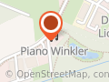 Piano Winkler Klavierfachgeschäft