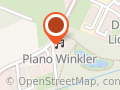 Piano Winkler Klavierfachgeschäft