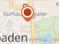 OBERON TRADING GERMANY
