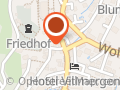 Textilreinigung Villmergen