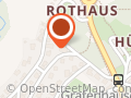 Cafe Jägerklause Rothaus