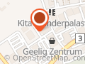 My Post 24 5412 Gebenstorf