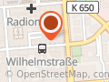Wilhelmine & Wilhelm Wiesbaden Online-Shop