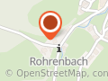 Fehu GmbH
