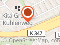 Die Nähschule