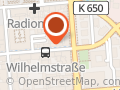 KESSLER Kommunikationsberatung e. K.