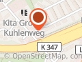 Naturheilzentrum Oldenburg